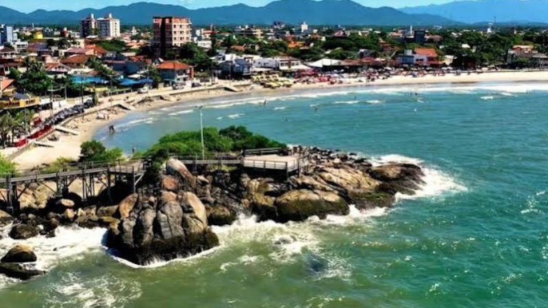 ITAPOÁ CRESCE, ARRECADA MAIS E ACELERA NO MERCADO IMOBILIÁRIO